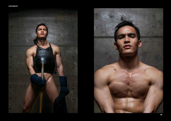 XPERIMENT-01---KendoBoy